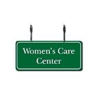 Women's Care Center, Fredericton, NB opening hours