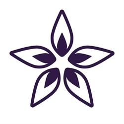 Womens Network Pei, Charlottetown, PE opening hours