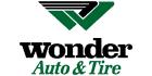 Wonder Auto & Tire, New Glasgow, NS opening hours