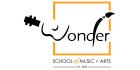 Wonder Music School, Richmond Hill, ON opening hours