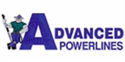 Advanced Powerlines, Kelowna, BC opening hours