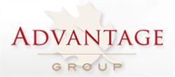 Advantage Personnel in Scarborough, ON (Wexford - Maryvale) - Opening Hours