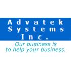 Advatek Systems Inc, Moncton, NB opening hours