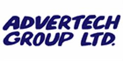Advertech Group Ltd, Hamilton, ON opening hours