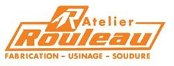 Atelier Rouleau Incorporated, Lasalle, QC opening hours