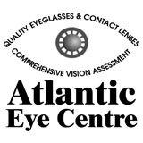 Atlantic Eye Centre, Halifax, NS opening hours
