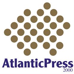 Atlantic Press 2000, Hampton, NB opening hours