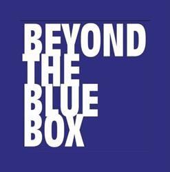 Beyond The Blue Box, Cobourg, ON opening hours
