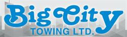 Big City Towing Ltd, Burnaby, BC opening hours