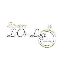 Bijouterie l'Or-Loge, Alma, QC opening hours