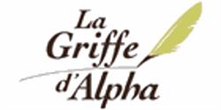 La Griffe D'Alpha, Mont-Laurier, QC opening hours
