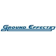 Ground Effects Ltd, Windsor, ON opening hours