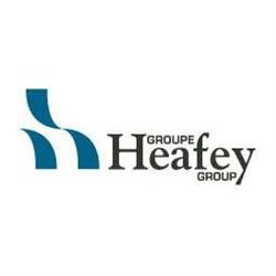 Groupe Heafey (Le), Gatineau, QC opening hours