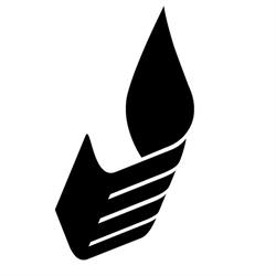 Groupe Refraco Incorporated, Chicoutimi, QC opening hours