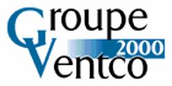 Ventco 2000, Trois-Rivières, QC opening hours