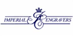 Imperial Engravers, Scarborough, ON opening hours