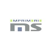 Imprimerie m S Enr, Drummondville, QC opening hours