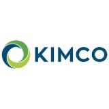 Kimco Controls Ltd, Kelowna, BC opening hours