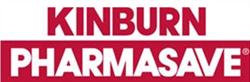 PHARMASAVE, Mahone Bay, NS opening hours