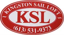 Kingston Sail Loft, opening hours