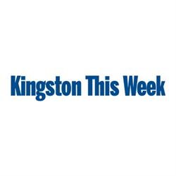 Kingston This Week, Toronto, ON opening hours