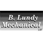 Lundy B Mechanical Ltd, Elizabethtown, ON opening hours