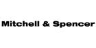 Mitchell & Spencer Accountants, Port Hardy, BC opening hours