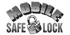 Mobile Safe & Lock, Winnipeg, MB opening hours