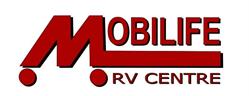 Mobilife Rv Centre, Kitchener, ON opening hours