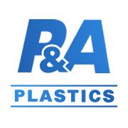 P & A Plastics Inc, Hamilton, ON opening hours
