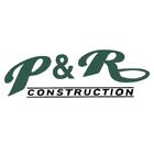 P & R Construction, 100 Mile House, BC opening hours