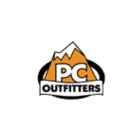 PC Outfitters Inc, Windsor, ON opening hours