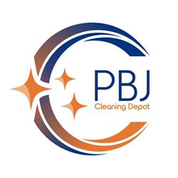 Pbj Cleaning Depot, Listowel, ON opening hours