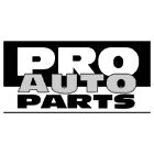Pro Auto Parts Ltd, St. John's, NL opening hours
