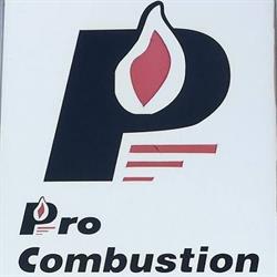 Pro Combustion Inc, Chicoutimi, QC opening hours