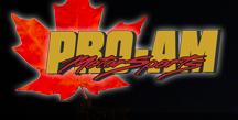 Pro-am Motorcycles in Calgary, AB (Winston Heights-Mountview) - Opening Hours