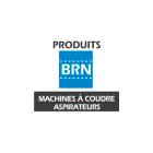 Produits BRN Inc, Victoriaville, QC opening hours