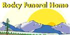 Rocky Funeral Home & Crematorium, Rocky Mountain House, AB opening hours