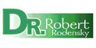 Dr Rob Rodensky, Toronto, ON opening hours