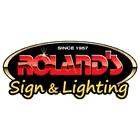 Roland's Sign & Lighting, Windsor, ON opening hours