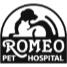 Romeo Pet Hospital, Stratford, ON opening hours