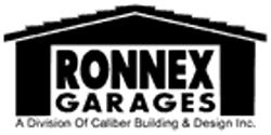 Ronnex Garages, Edmonton, AB opening hours
