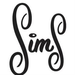 Sims Furniture LTD, Red Deer, AB opening hours