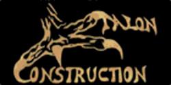 Talon Construction, Winnipeg, MB opening hours