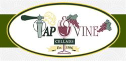 Tap & Vine Cellars, Newmarket, ON opening hours