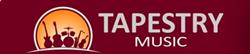 Tapestry Music Ltd, White Rock, BC opening hours