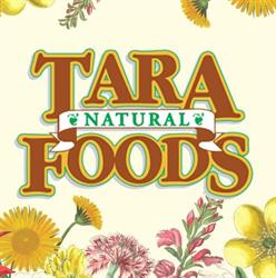 Tara Natural Foods, Kingston, ON opening hours