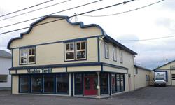 Tardif Meubles Enr, Trois-Pistoles, QC opening hours