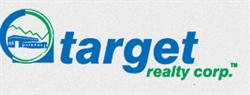 Target Realty Corp in Calgary, AB (Alyth - Bonnybrook - Manchester) - Opening Hours