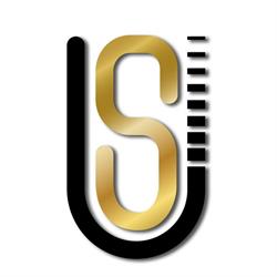 Upsight and Sound Inc., Barrie, ON opening hours